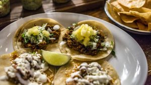Cinco de Mayo 2018 Cinco de Mayo 2018