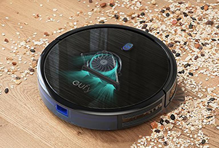 best robot vacuum deals