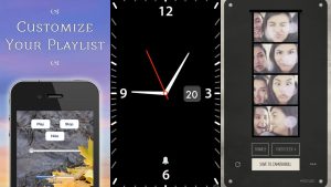 Best Free iPhone Apps Best Free iPhone Apps