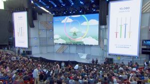 Google Assistant Duplex Google Assistant Duplex