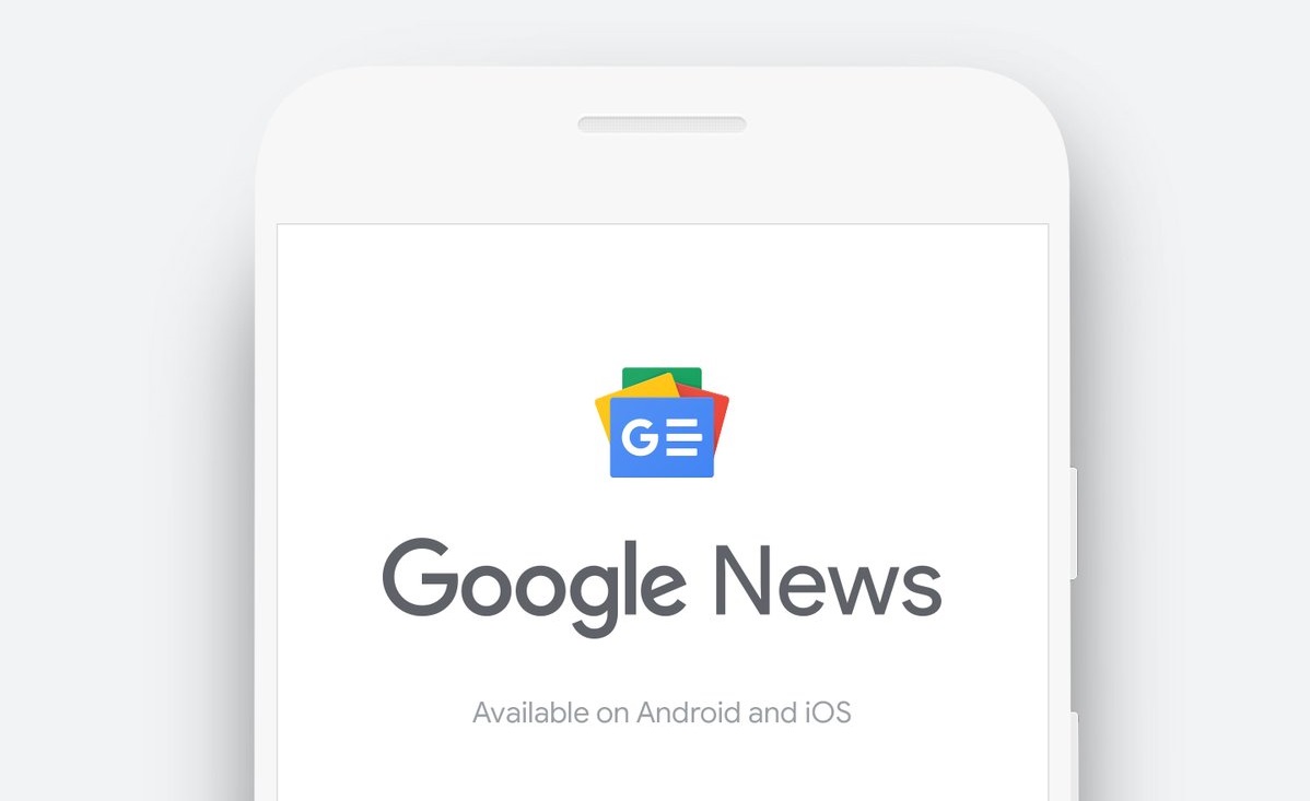 Гугл ньюс. Google News. Google News логотип. Гугл новости.