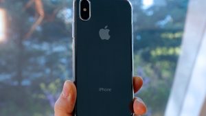 New iPhone 2018 New iPhone 2018
