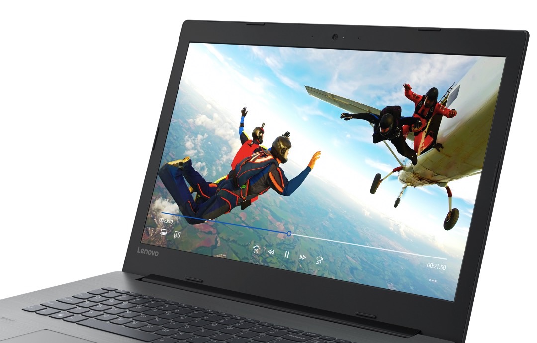 Lenovo’s new Windows 10 laptops are cheaper than most Chromebooks BGR