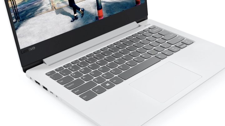 Best-Selling Laptop Amazon