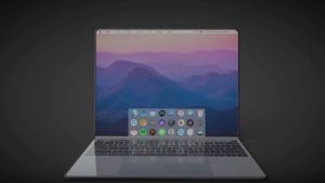ARM MacBook ARM MacBook