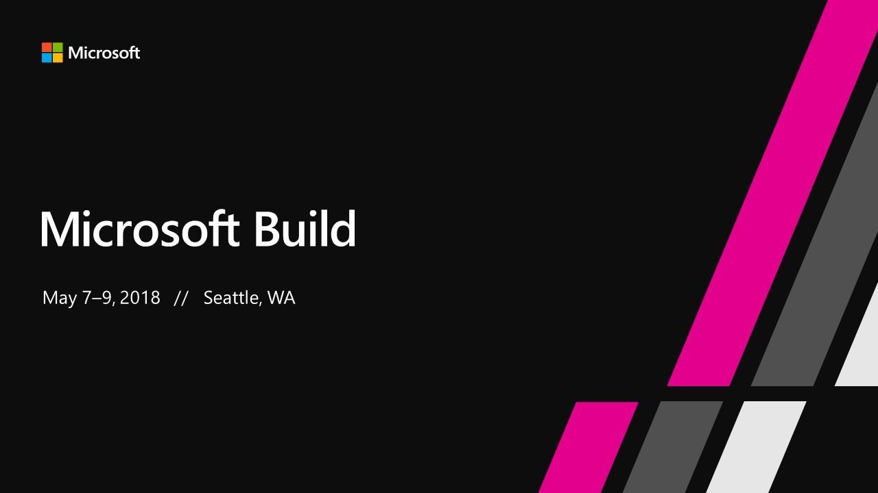 Microsoft build. Трансляция Майкрософт. Трансляция Майкрософт 24 июня.