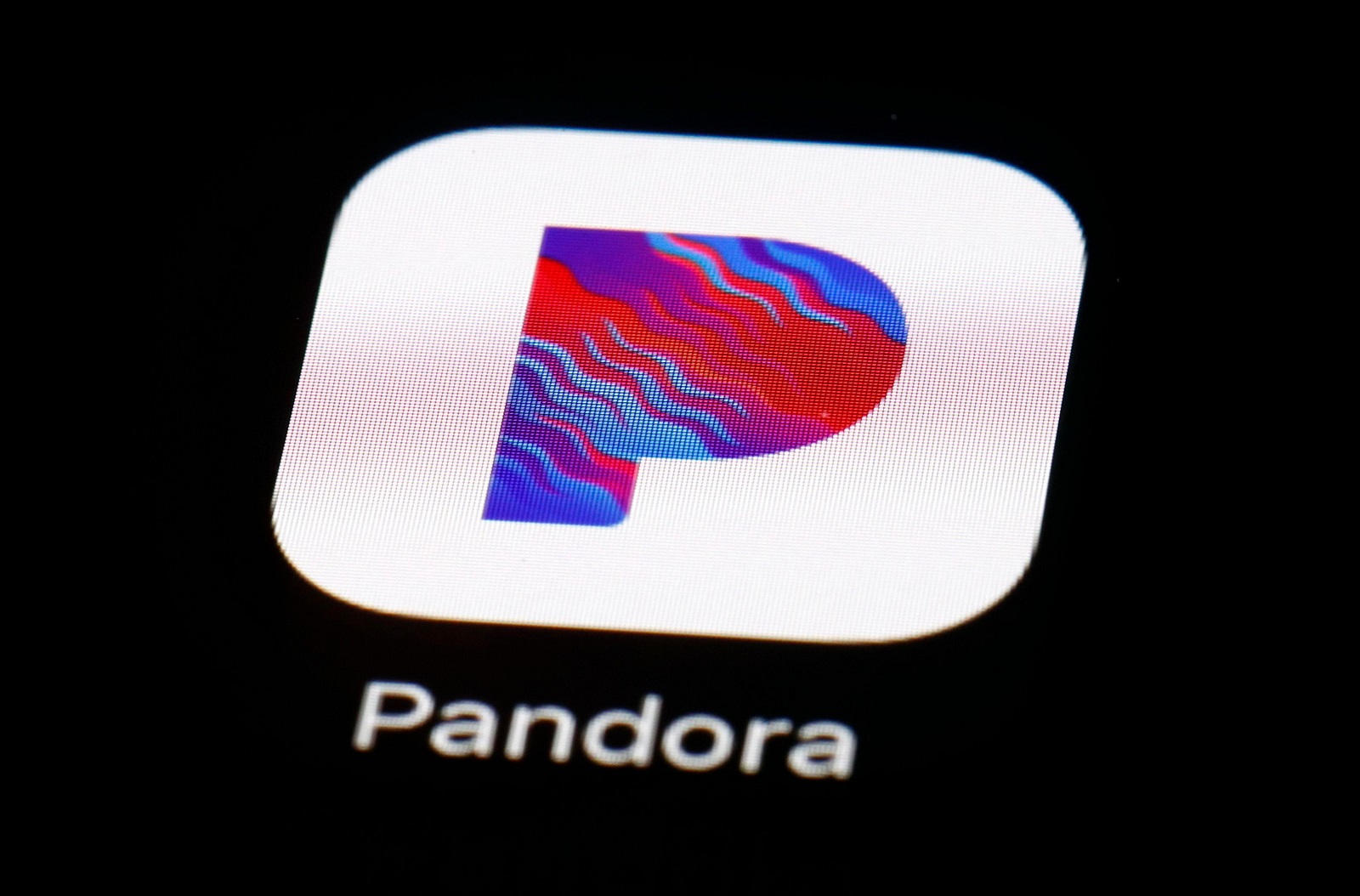 new pandora radio channels on siriusxm new pandora radio channels on siriusxm
