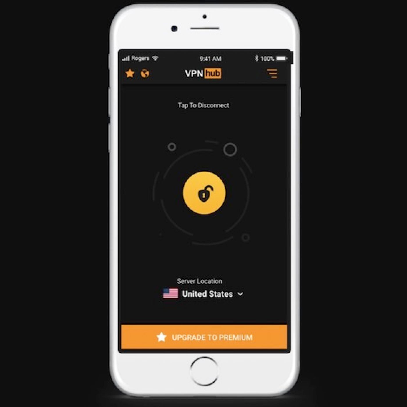 1400px x 1400px - Pornhub has launched its own VPN for the most private kind of browsing
