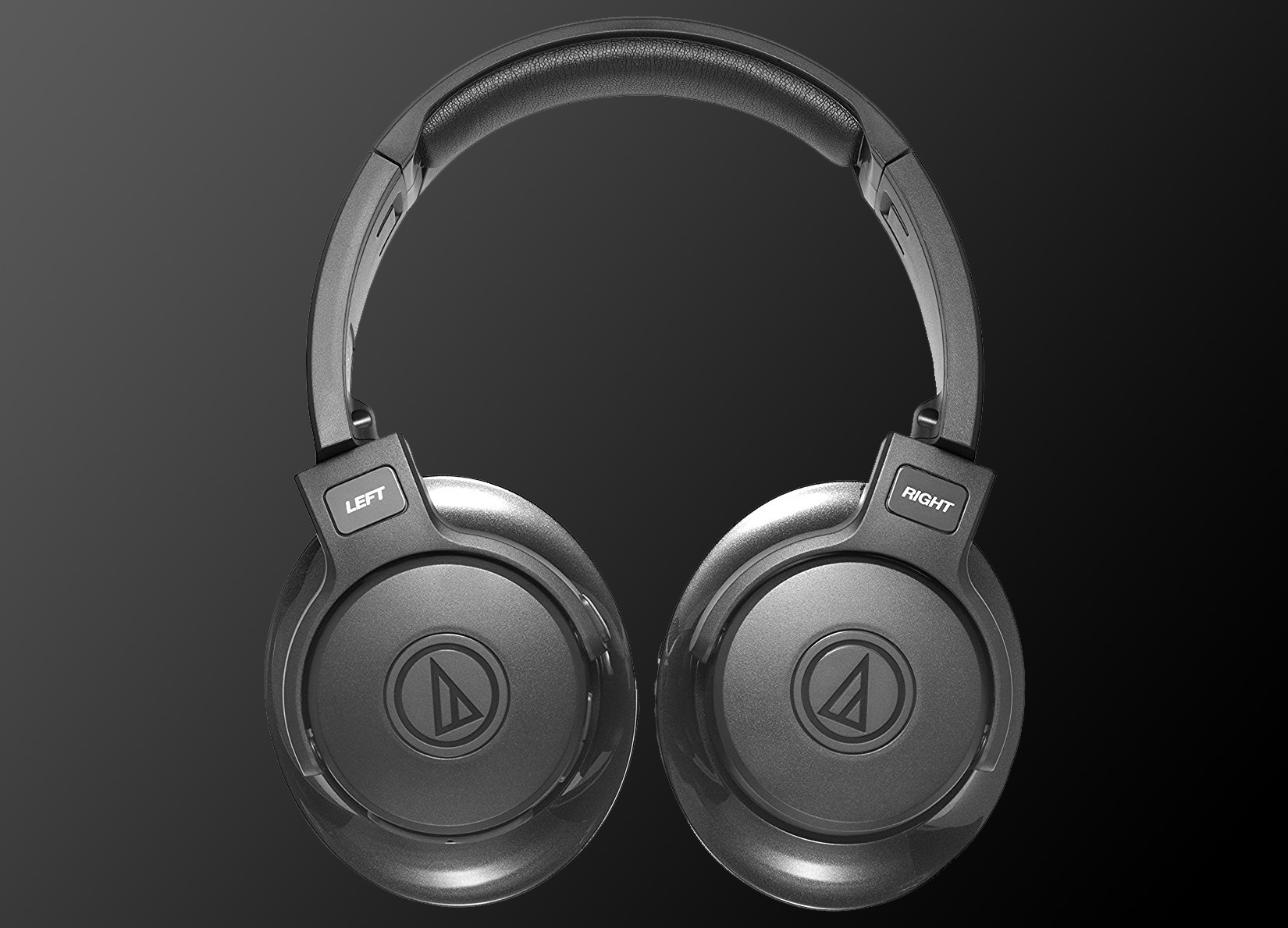 audio technica s700bt