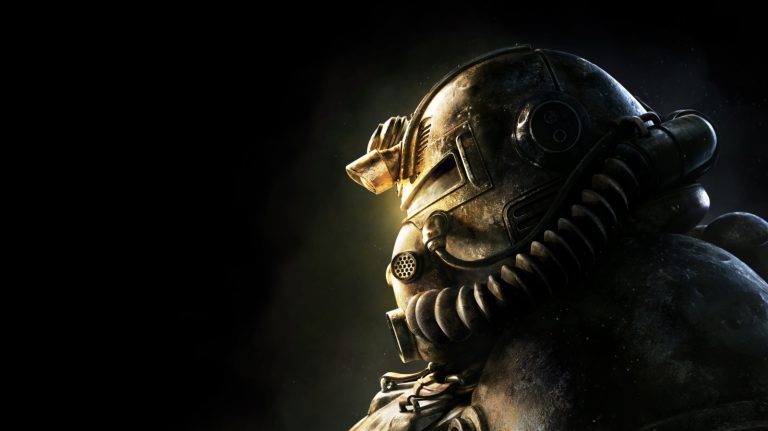 Bethesda E3 2018 Bethesda E3 2018