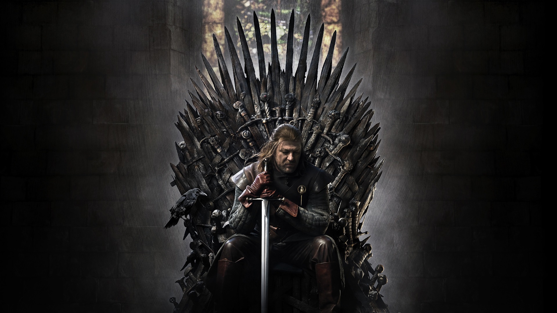 game of thrones chair tumbler ridge