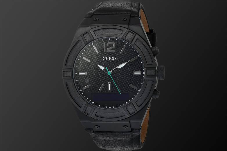 alexa on gear s3