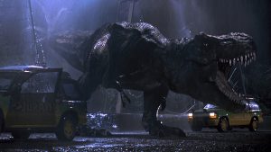 Netflix July 2018 Netflix July 2018