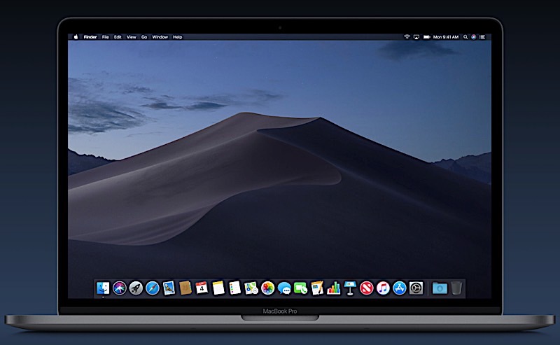 what are the best free apps for macbook pro