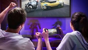 ROG Phone Release Date ROG Phone Release Date