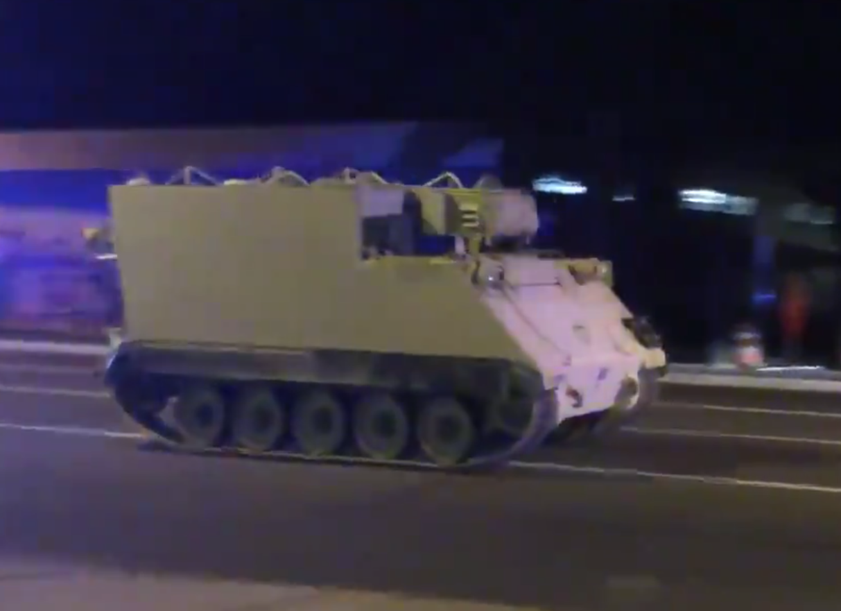 hm armed forces fast pursuit battle tank youtube