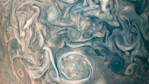 nasa juno photo