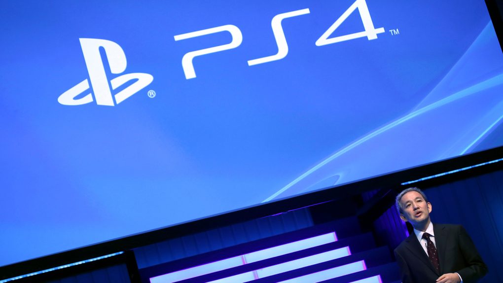 Biggest PS5 Announcements From The PlayStation 5 Showcase Event - GameSpot