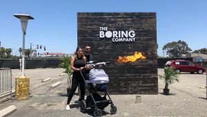 Elon Musk Boring Flamethrower Elon Musk Boring Flamethrower