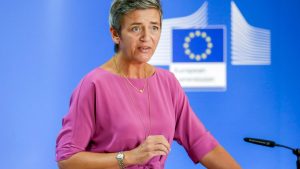 European Commission fine price fixing European Commission fine price fixing