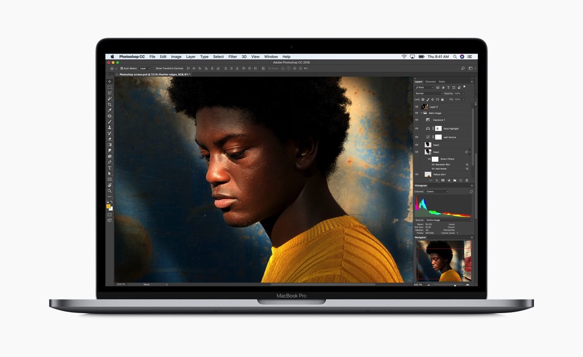 apple new macbook 2018 cheaper