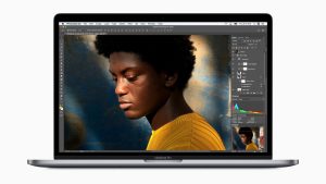 MacBook Air 2018 Release Date
