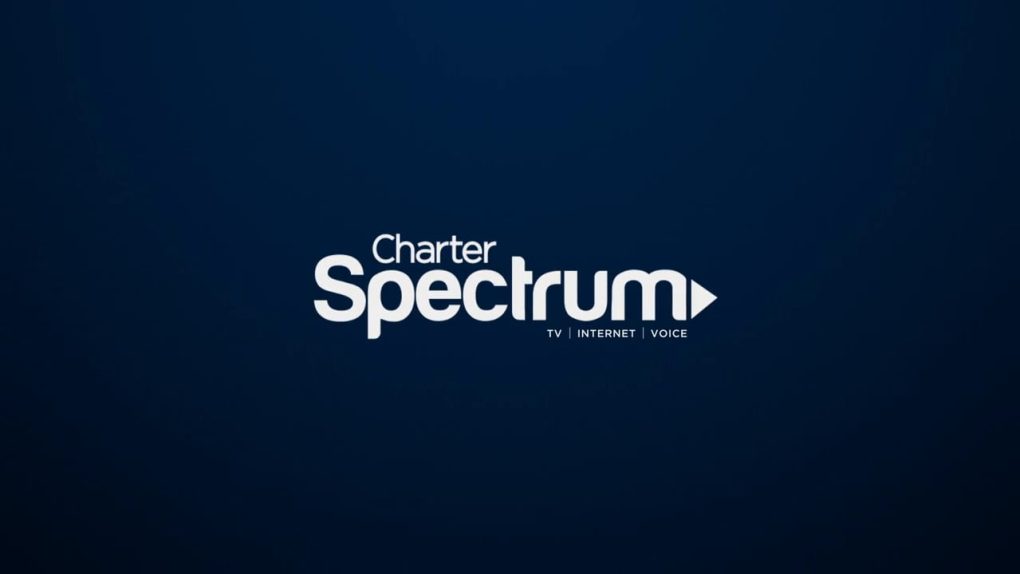 Spectrum doubled speeds in these 37 US cities