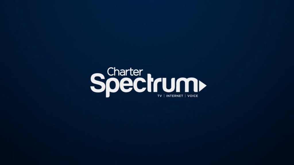 Spectrum doubled speeds in these 37 US cities