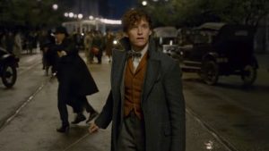 Comic-Con 2018 Trailers Comic-Con 2018 Trailers