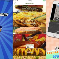 Best Free iPhone Apps Best Free iPhone Apps