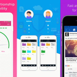 Best Free iPhone Apps Best Free iPhone Apps