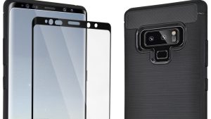 Galaxy Note 9 cases Galaxy Note 9 cases