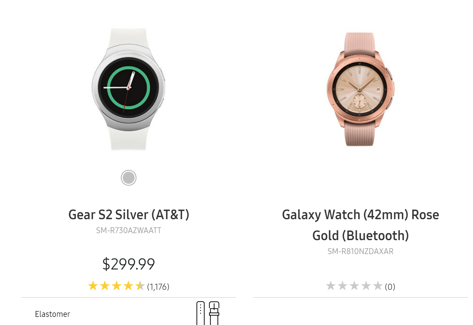 google pay on samsung galaxy watch