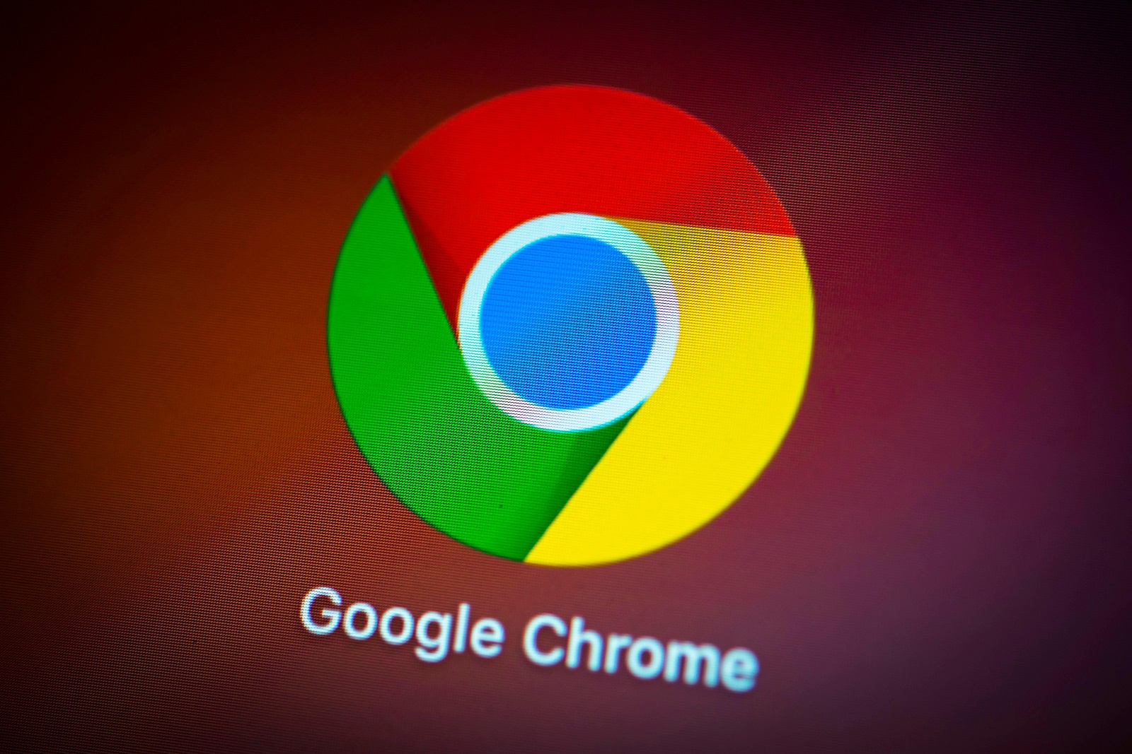 You can now test Google’s biggest Chrome redesign in years BGR