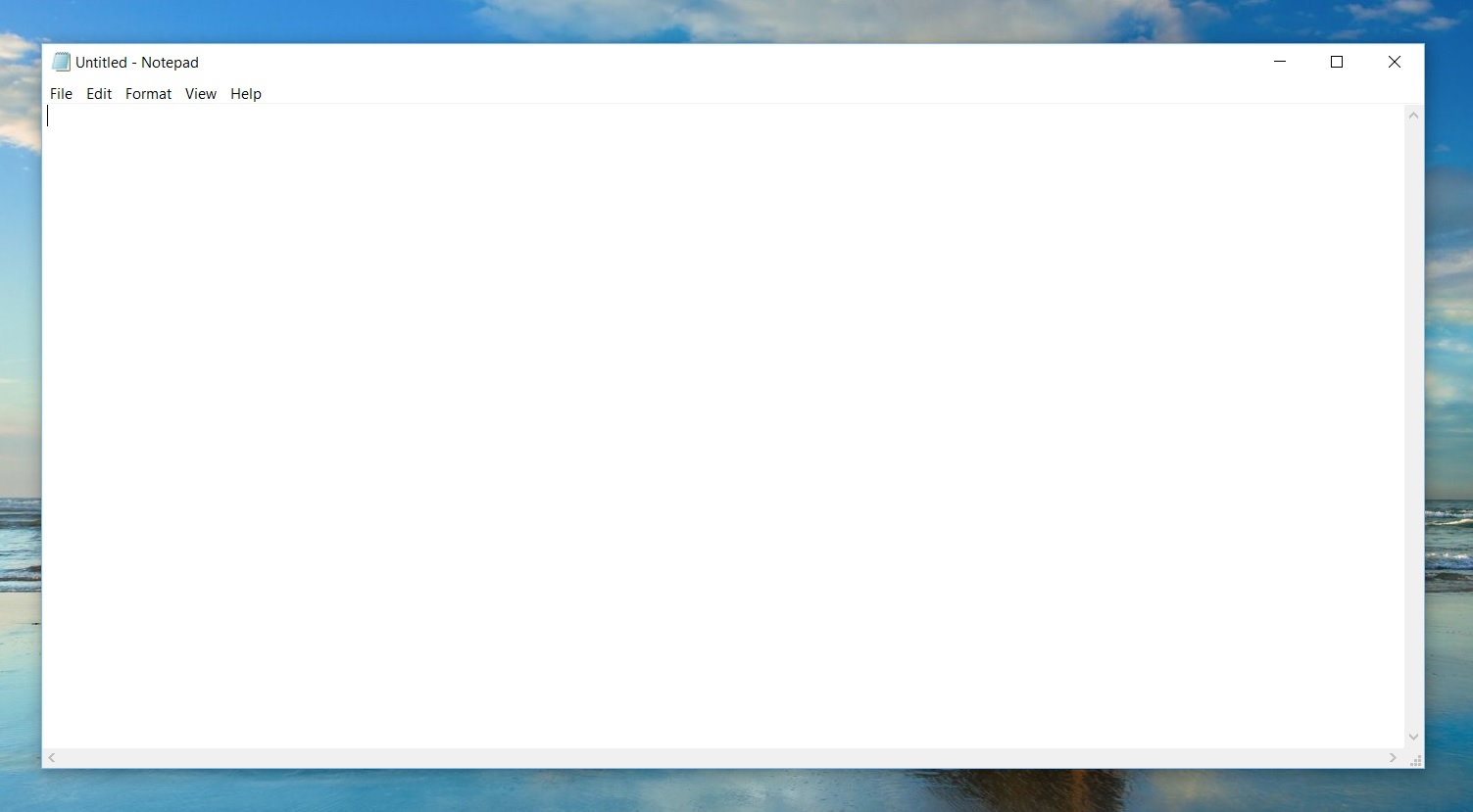 Window notepad. Notepad Windows. Microsoft Notepad. Notepad for Windows 10. Windows 7 Notepad.