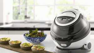 Air Fryer Deal