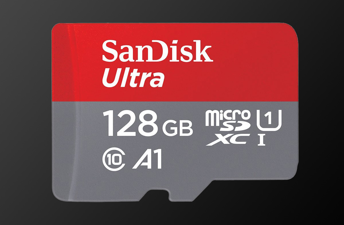 Sandisk 128. MICROSD 400gb. SANDISK Ultra 128 ГБ. SANDISK MICROSD 128gb. 400 ГБ.