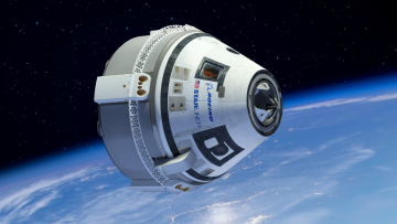 boeing starliner crew