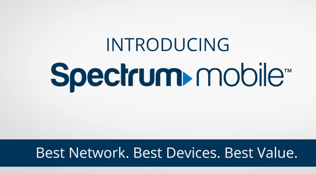 spectrum-mobile-s-cheap-unlimited-plans-are-here-with-a-lot-of-fine