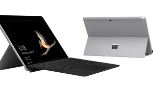 Surface Pro price specs release date