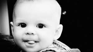 baby talk works baby talk works
