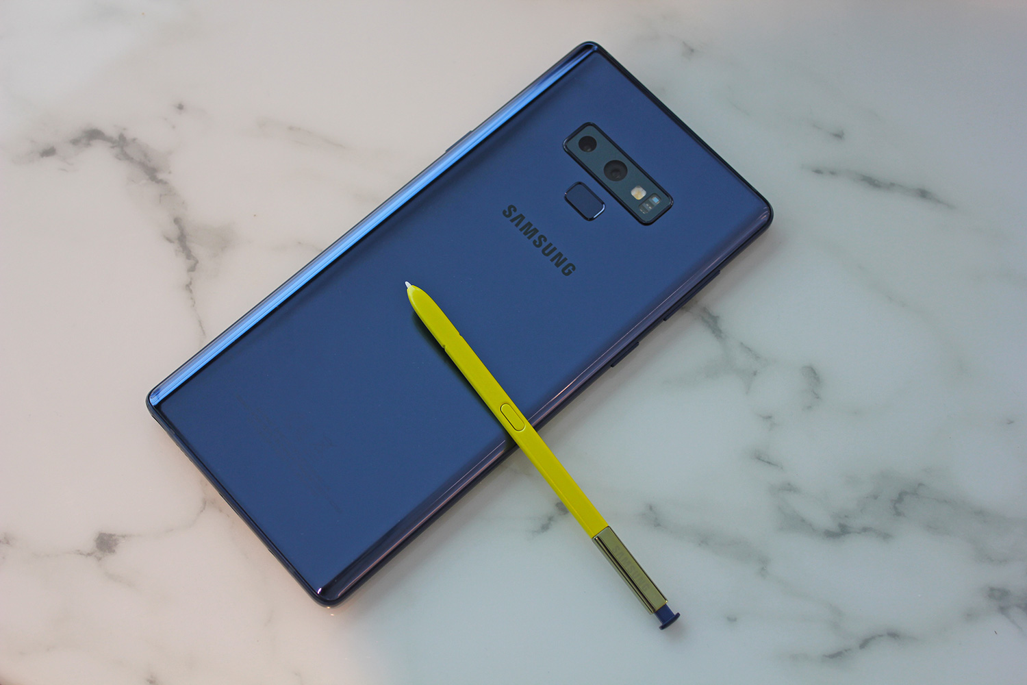 best buy note 9 deals