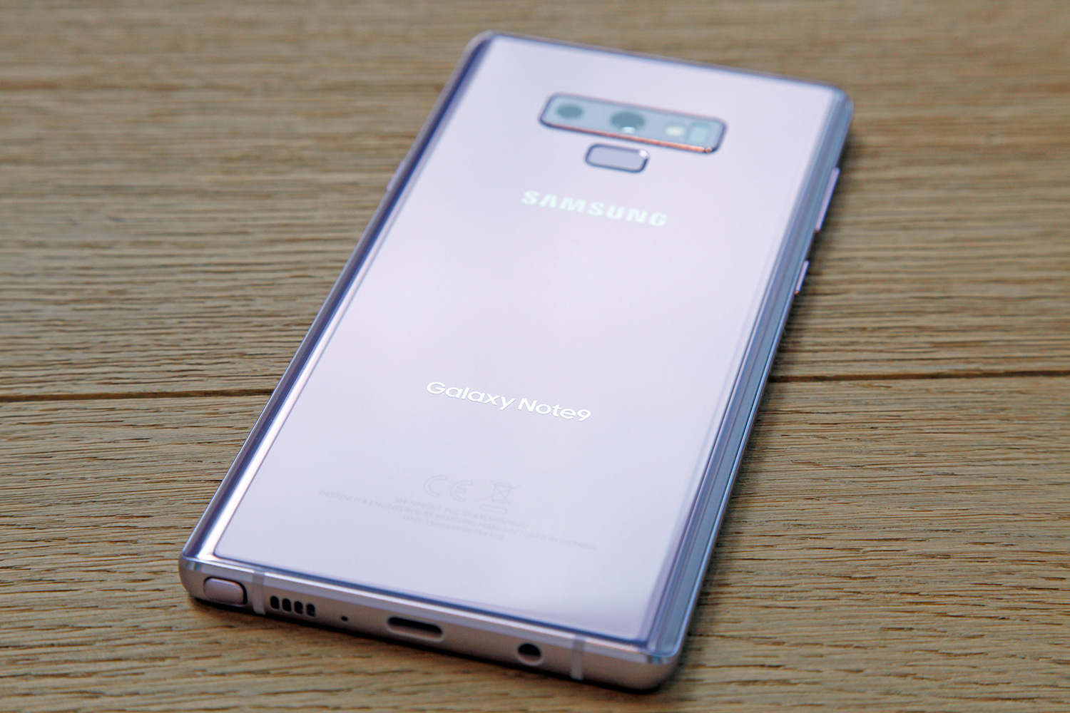 Galaxy 10 pro. Galaxy Note 10 Pro. Samsung Note 10 Pro цена Galaxy. Samsung Note 10 Pro характеристики. Samsung Note 10 Pro Pro фото.
