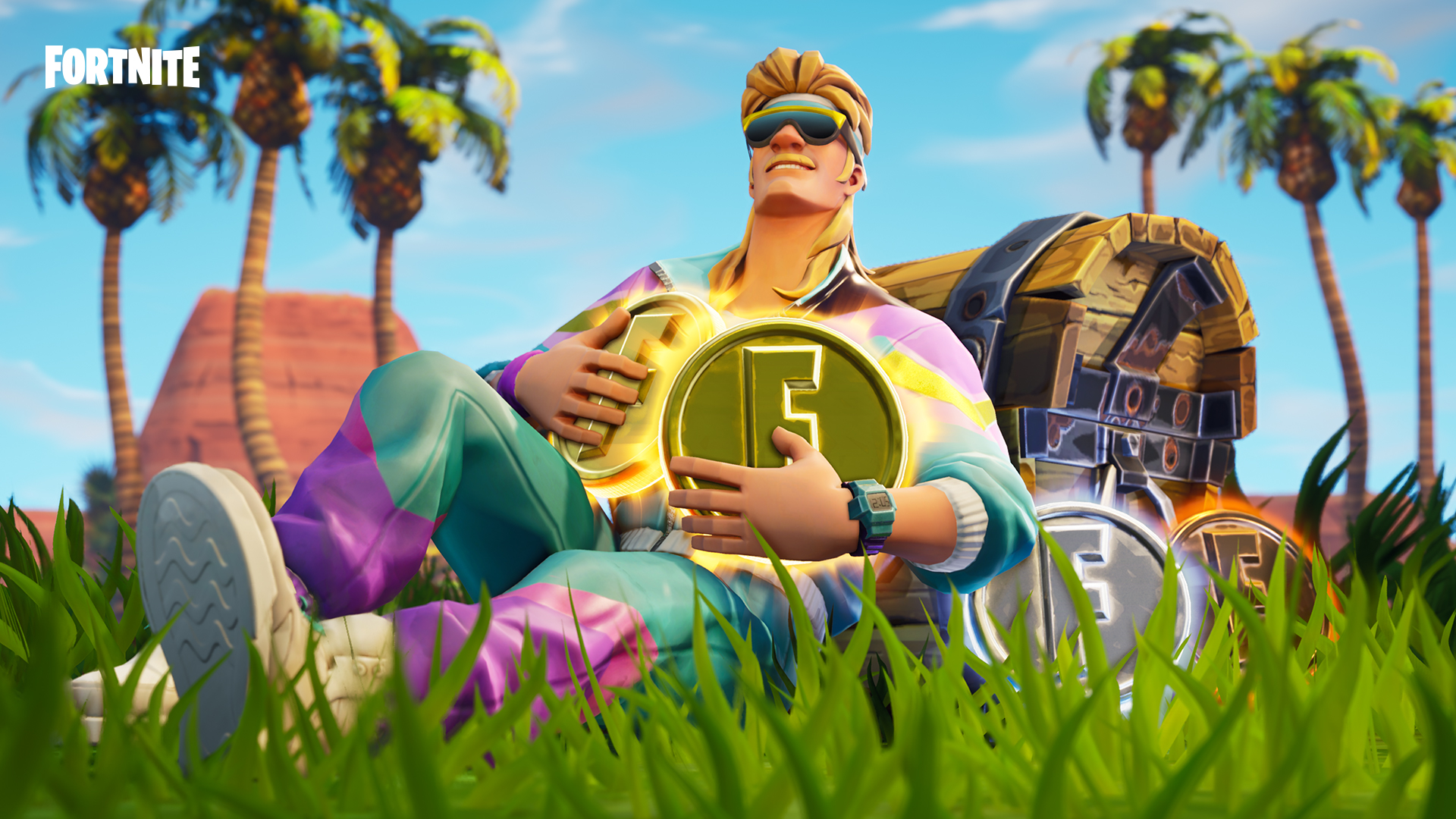 Apple says Epic Games demands threaten iOS app security, privacy, quality