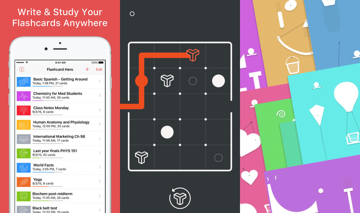 8 paid iPhone apps you can download  for free  on August 16th