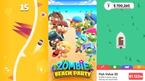 Best Free iPhone Games Best Free iPhone Games