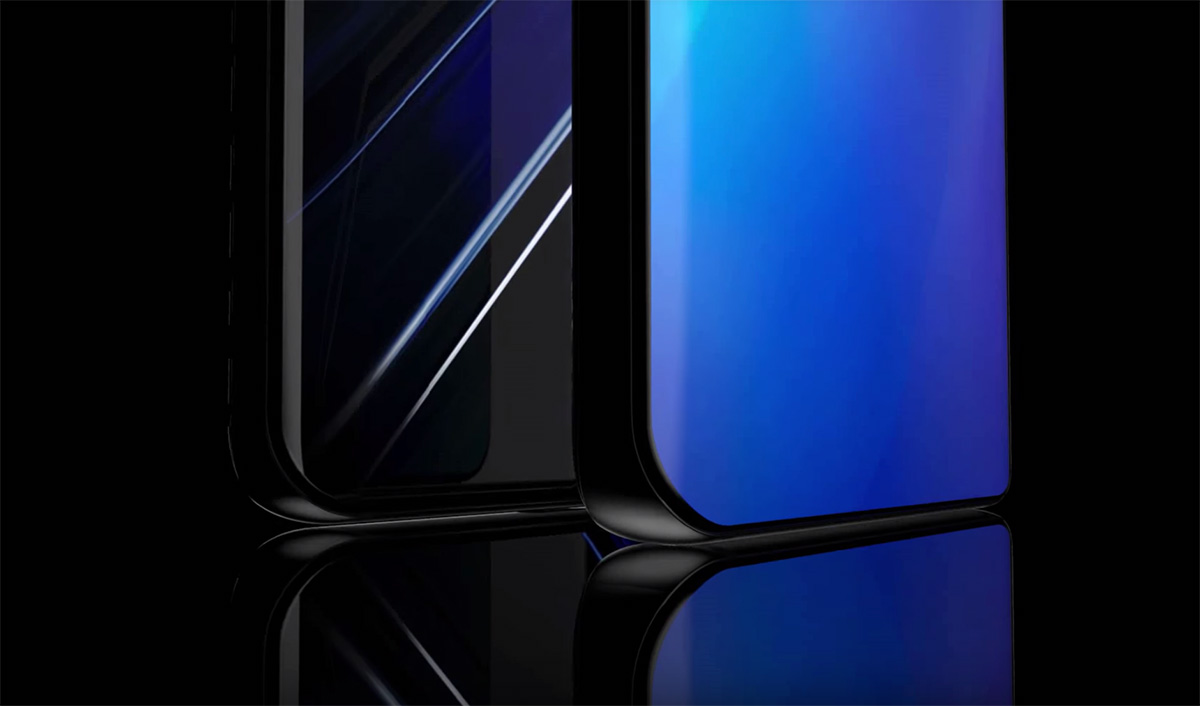 galaxy s10 note release date