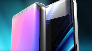 Galaxy S10 Release Date Galaxy S10 Release Date