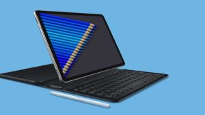Samsung Galaxy Tab S4 release date, price, specs