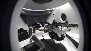 spacex dragon spacex dragon